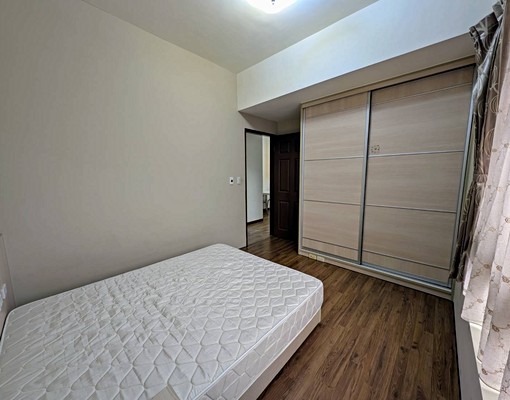 ★星河3房(車位可租)★航空業最愛★附裝潢家具家電齊全立可住 - 591租屋網 - Image 7