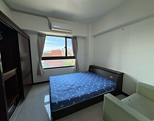 ❤️獨家興仁夜市三房車家電全配可補助❤️ - Image 3