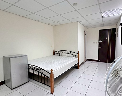 🍎北區🍎中國醫中友一中｜可租補 - Image 1