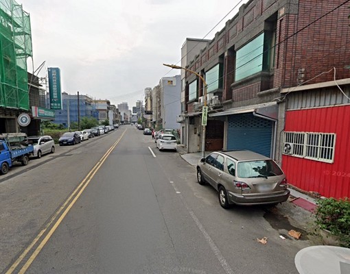 市場均價️新湖路/無管理費/小資首選 - 591租屋網 - Image 12