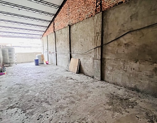 專簽🌟北屯透店🉑餐飲/租補/戶籍/營登/寵/神明廳近老井 - Image 2