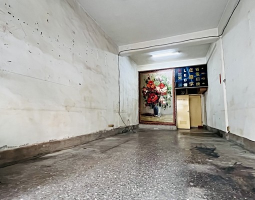 專簽🌟北屯透店🉑餐飲/租補/戶籍/營登/寵/神明廳近老井 - Image 9