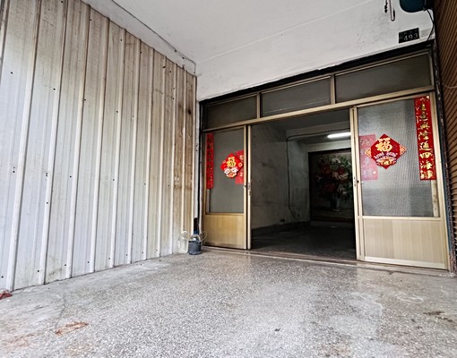 我是承辦🙋丨北屯透天🉑租補/戶籍/營登/寵/神明廳近老井 - 591租屋網 - Image 1