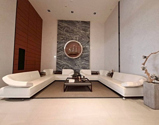 ✅可租補✅免收費高樓層捷運宅 - Image 10