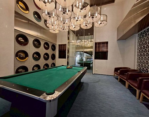 ✅可租補✅免收費高樓層捷運宅 - Image 15