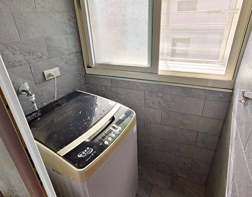 頂埔🌟限女,包水網路,採光通風,獨洗曬,可電磁爐,機能佳 - Image 10