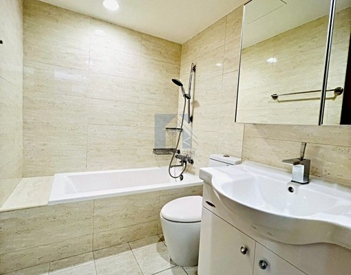 雲上☁️【海洋都心II】3房✔️含車位✔️含管理費✔️ - 591租屋網 - Image 10