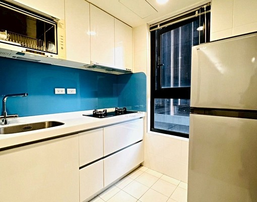 雲上☁️【海都II】3房含車位含管理費 - 591租屋網 - Image 11