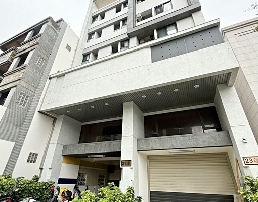 溫馨裝潢🌈陽台獨洗🌈電梯套房🌈（免仲.可租補） - Image 9