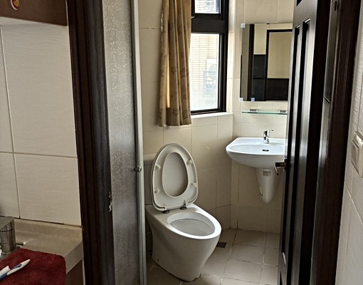 桃大之星-2房 - 591租屋網 - Image 5