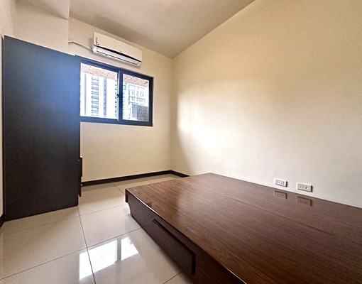 可報稅租補|佳瑞M+|前後陽台景觀三房車 - Image 5