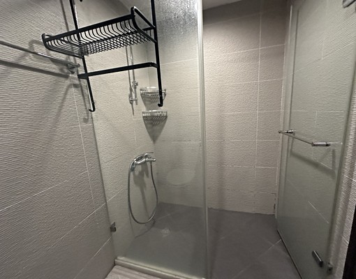 可報稅租補|佳瑞M+|前後陽台景觀三房車 - Image 6