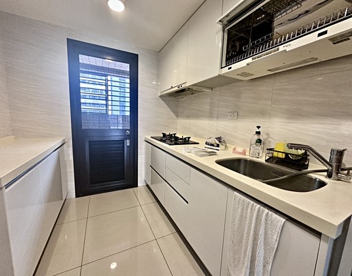 可報稅租補｜佳瑞M+｜前後陽台景觀三房車 - 591租屋網 - Image 8