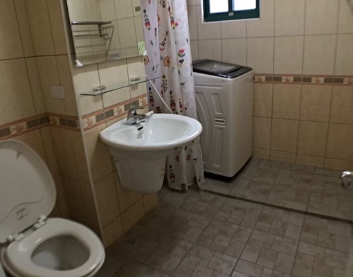 近自強南路文興路,交通便利,生活機能佳 - Image 8