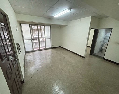 新莊優質公寓(仲介/租屋代管勿擾) - Image 1