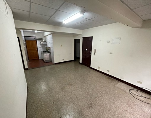 新莊優質公寓(仲介/租屋代管勿擾) - Image 5