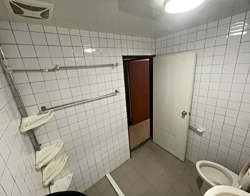 新莊優質公寓(仲介/租屋代管勿擾) - Image 6