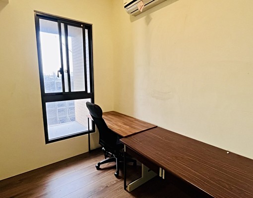 頭家厝質感3房丨我是承辦🙋高樓層視野#專人管理#附傢俱平車 - Image 2