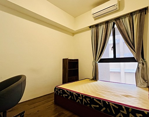 頭家厝質感3房丨我是承辦🙋高樓層視野#專人管理#附傢俱平車 - Image 4