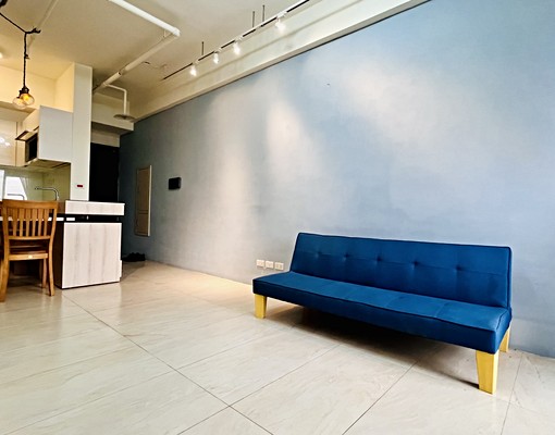 頭家厝質感3房丨我是承辦🙋高樓層視野#專人管理#附傢俱平車 - Image 1