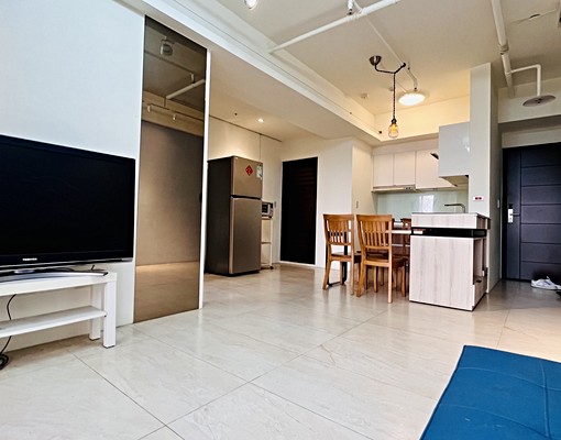 頭家厝質感3房丨我是承辦🙋高樓層視野#專人管理#附傢俱平車 - Image 12