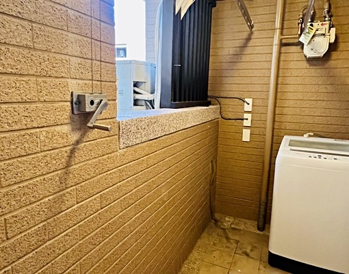 頭家厝質感3房丨我是承辦🙋高樓層視野#專人管理#附傢俱平車 - Image 9