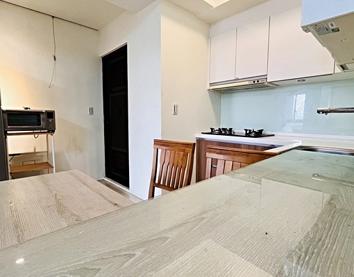 頭家厝質感3房丨我是承辦🙋高樓層視野#專人管理#附傢俱平車 - Image 13