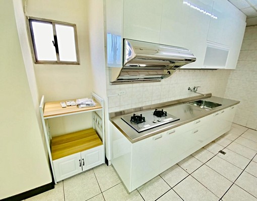 🌈沙鹿家樂福🌈無限視野超大三房🌈可寵 - 591租屋網 - Image 5