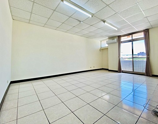 🌈沙鹿家樂福🌈無限視野超大三房🌈可寵 - 591租屋網 - Image 8