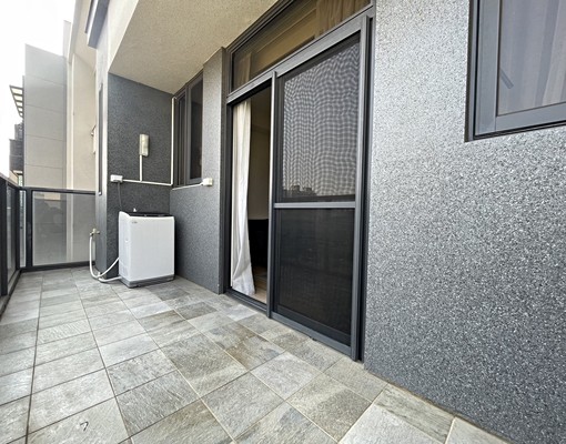 飯店式裝潢|正一房一廳|可租補報稅入戶籍|室內汽車位機車位 - Image 15