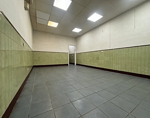 清水超大透❤️前院停車生活便利室內大空間好規劃 - Image 2