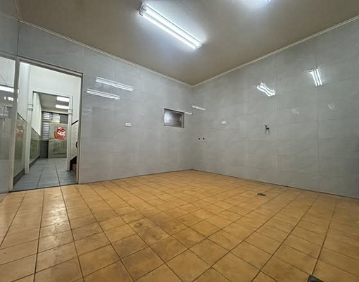 清水超大透❤️前院停車生活便利室內大空間好規劃 - Image 5