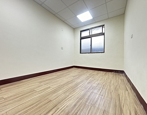 清水超大透❤️前院停車生活便利室內大空間好規劃 - Image 3