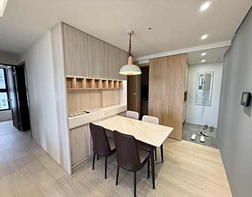 嘉暘/可租補/全新家電裝潢 - 591租屋網 - Image 6