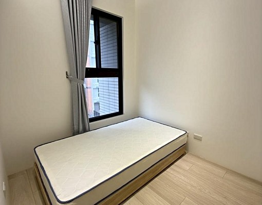 嘉暘/可租補/全新家電裝潢 - 591租屋網 - Image 4