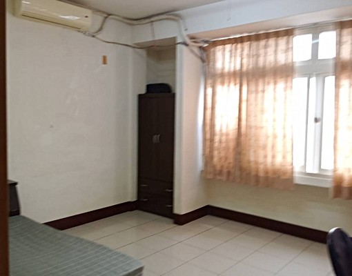 透天店面3樓出租 - Image 11