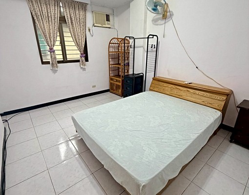 🔥靜巷學區房🔥二房可寵🔥秒殺款🔥 - 591租屋網 - Image 3