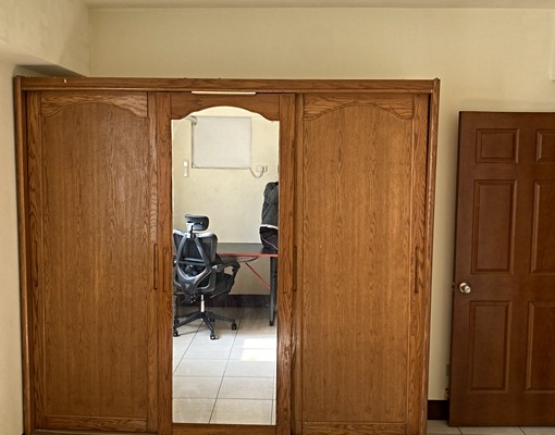 竹科&工研院三房租屋首選 - Image 5