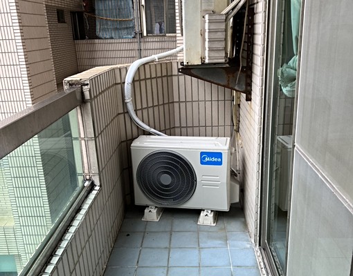 D社宅/豐田大郡/經濟優選💕品質之選~莊敬路一段~寵物友善 - 591租屋網 - Image 3