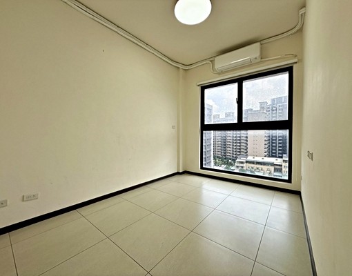 A19|紅不讓|高樓景觀3房車 - Image 3