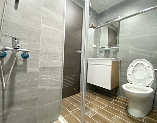 A19|紅不讓|高樓景觀3房車 - Image 7