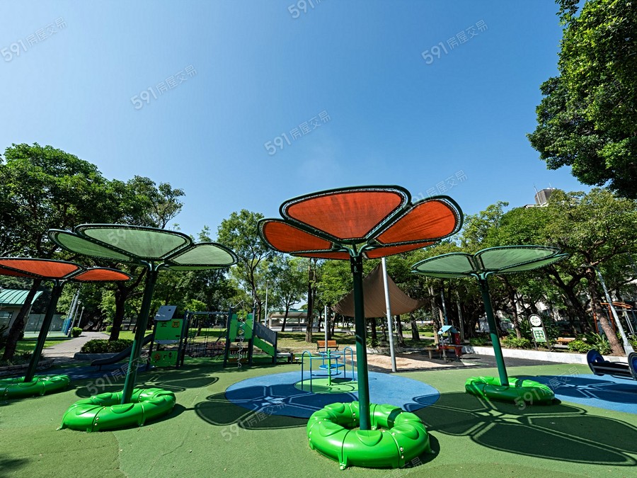 成華織心画環境圖