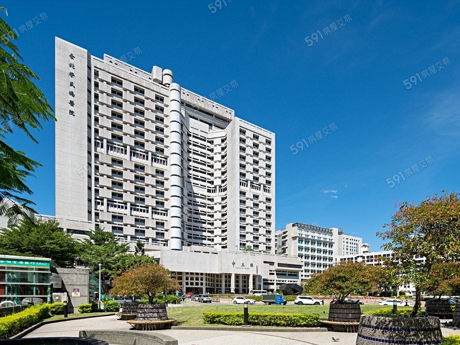 成華織心画環境圖