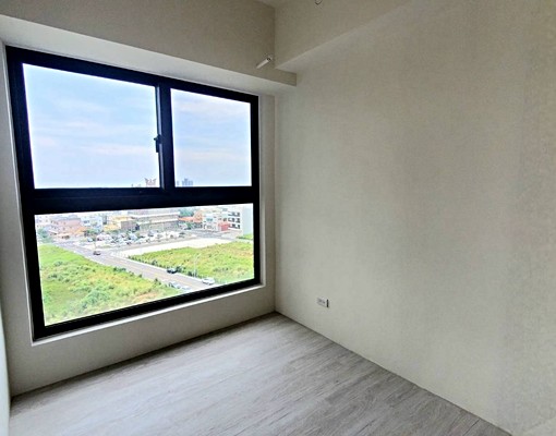 ~全新完工~溫馨2房平面車位（含車含管）管 - 591租屋網 - Image 4