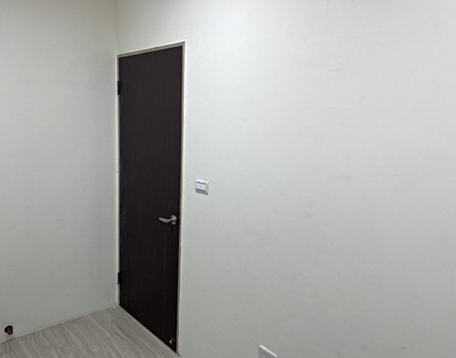 全新套房近榮總商圈，生活機能優，租房首選 - 591租屋網 - Image 2