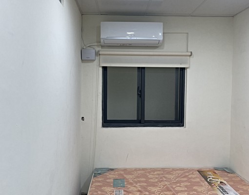 全新套房近榮總商圈，生活機能優，租房首選 - 591租屋網 - Image 1