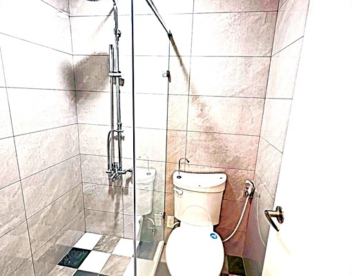 🔥一品苑特區｜全新未入住精美套房｜可申請租補 - Image 5