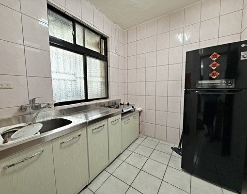 💥近巨城🏡光華商圈-有電梯兩房兩廳一衛好租房 - 591租屋網 - Image 14