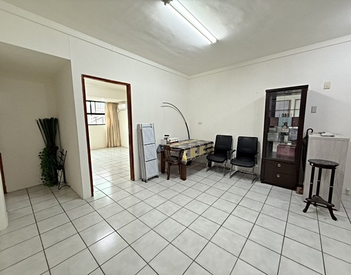 💥近巨城🏡光華商圈-有電梯兩房兩廳一衛好租房 - 591租屋網 - Image 12