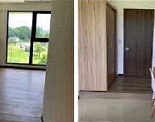 🍀社會住宅新北土城電梯大樓可寵貓友善可補助免服務費 - Image 7